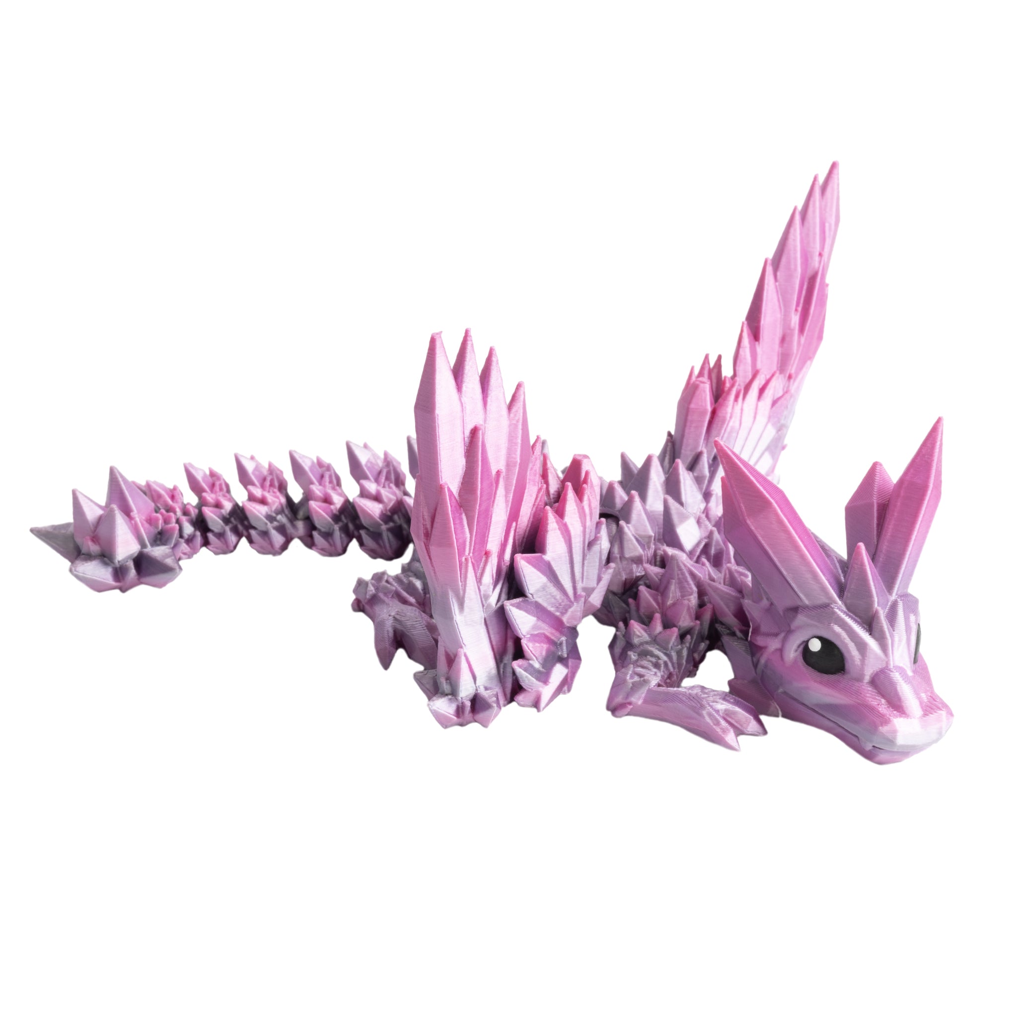 3D-tisk-hračky-eko-flexibilní-draci-zvířátka-a-další-odolné-dekorace-bezpečné-premiový-tisk