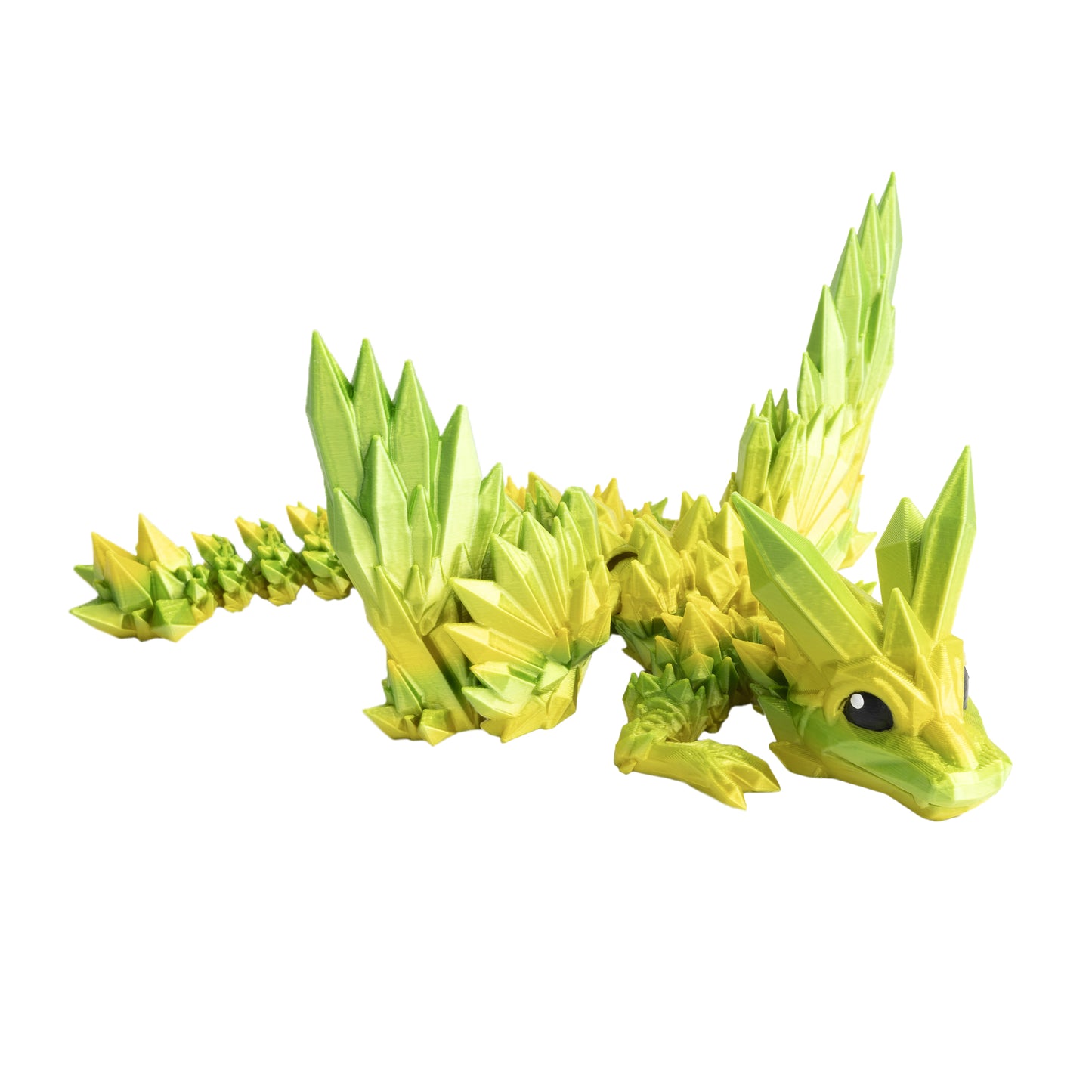 3D-tisk-hračky-eko-flexibilní-draci-zvířátka-a-další-odolné-dekorace-bezpečné-premiový-tisk