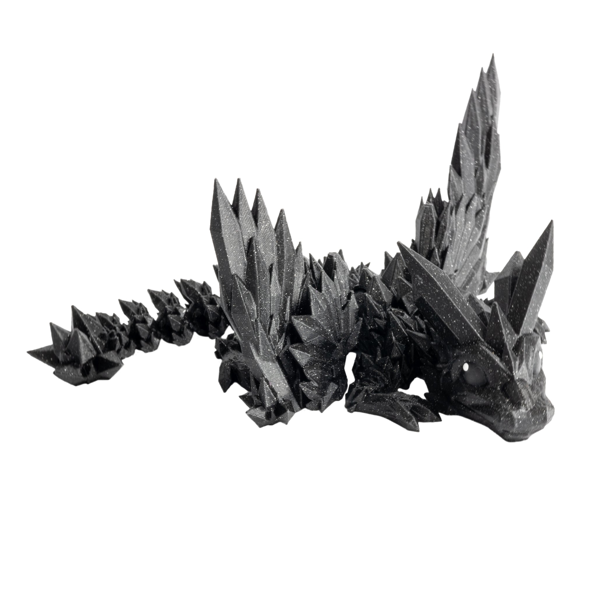 3D-tisk-hračky-eko-flexibilní-draci-zvířátka-a-další-odolné-dekorace-bezpečné-premiový-tisk