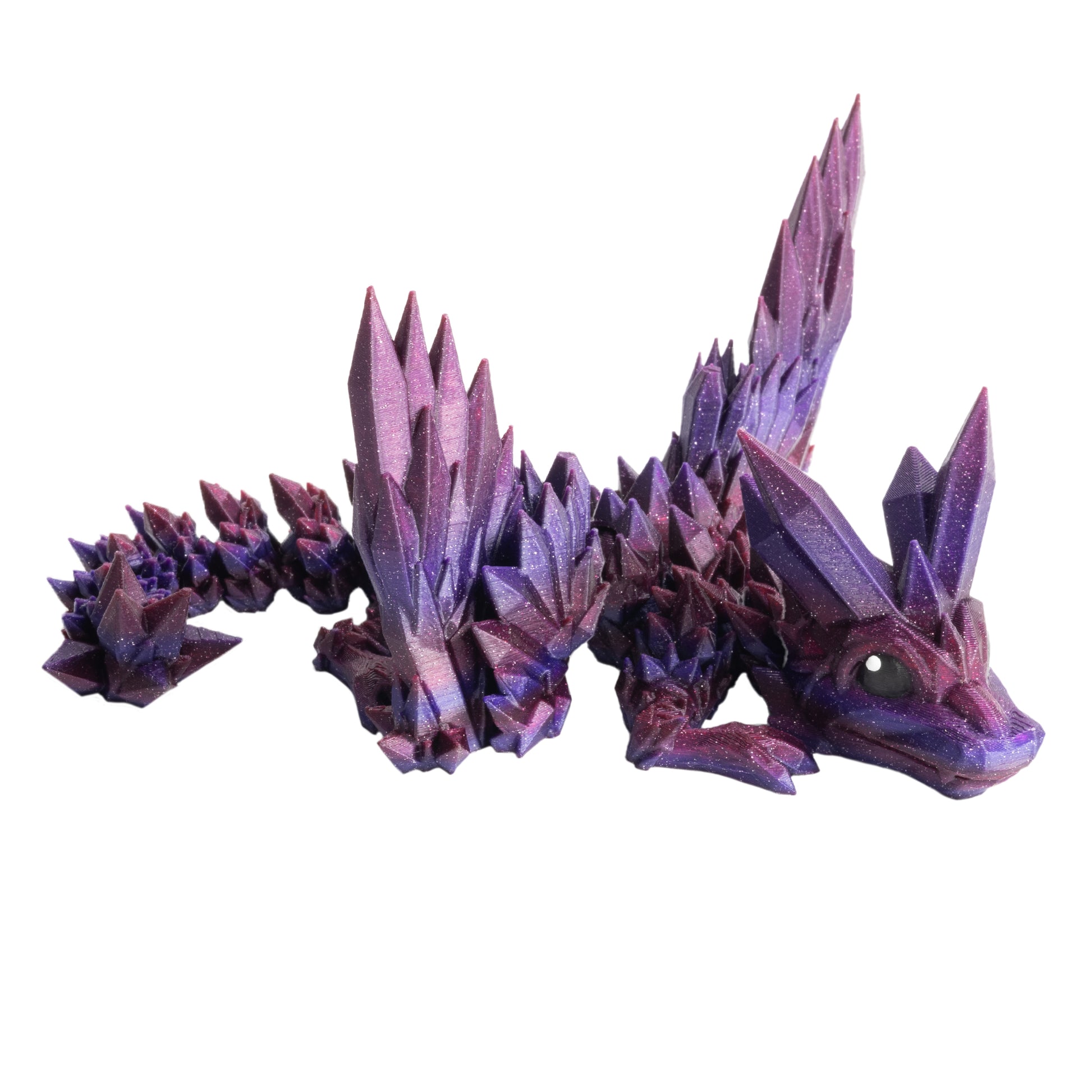 3D-tisk-hračky-eko-flexibilní-draci-zvířátka-a-další-odolné-dekorace-bezpečné-premiový-tisk