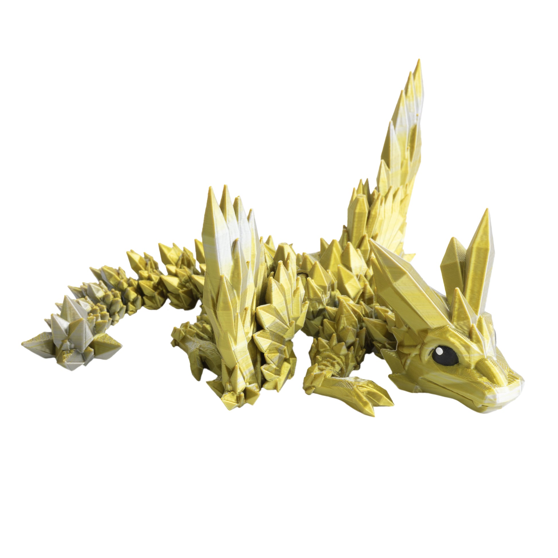 3D-tisk-hračky-eko-flexibilní-draci-zvířátka-a-další-odolné-dekorace-bezpečné-premiový-tisk