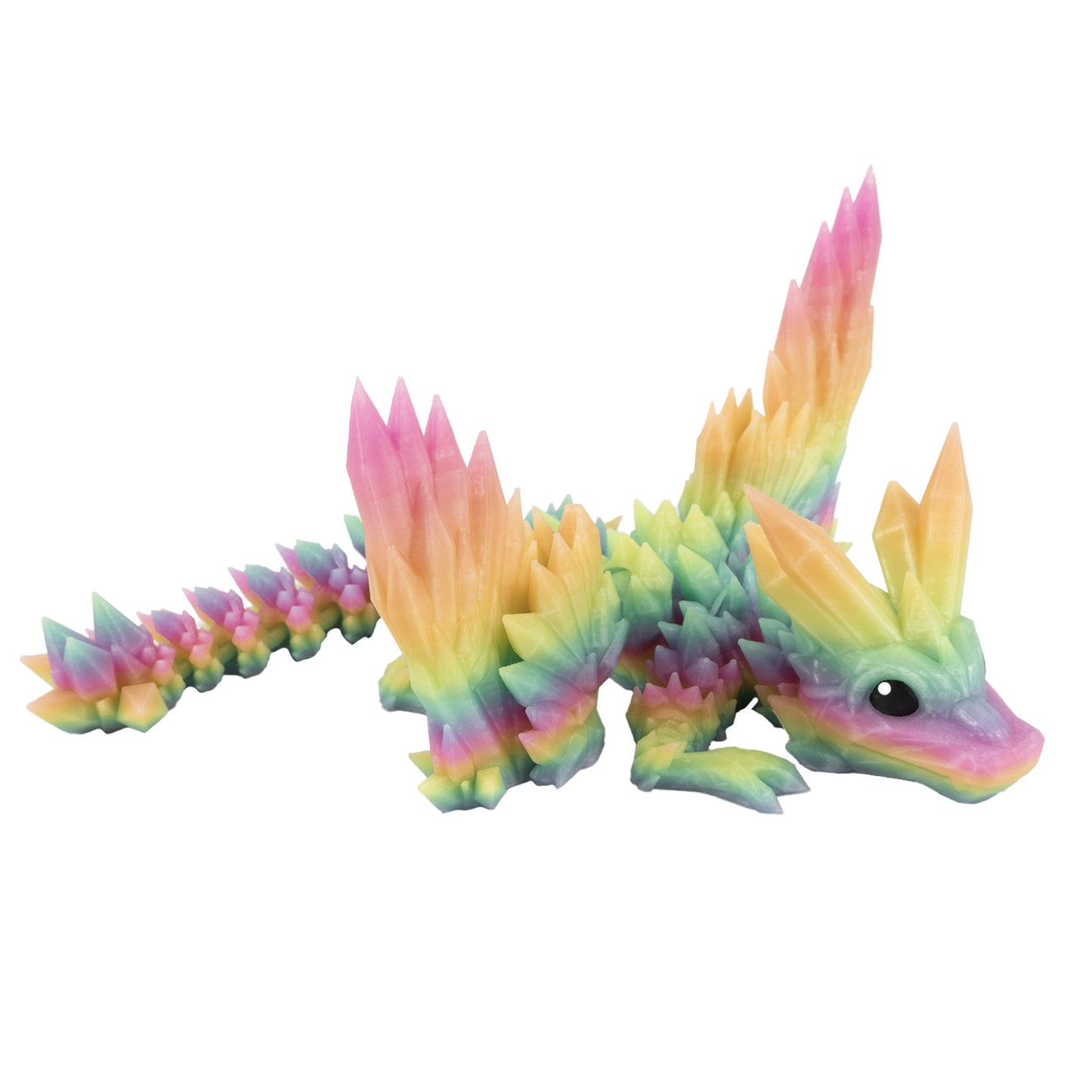 3D-tisk-hračky-eko-flexibilní-draci-zvířátka-a-další-odolné-dekorace-bezpečné-premiový-tisk