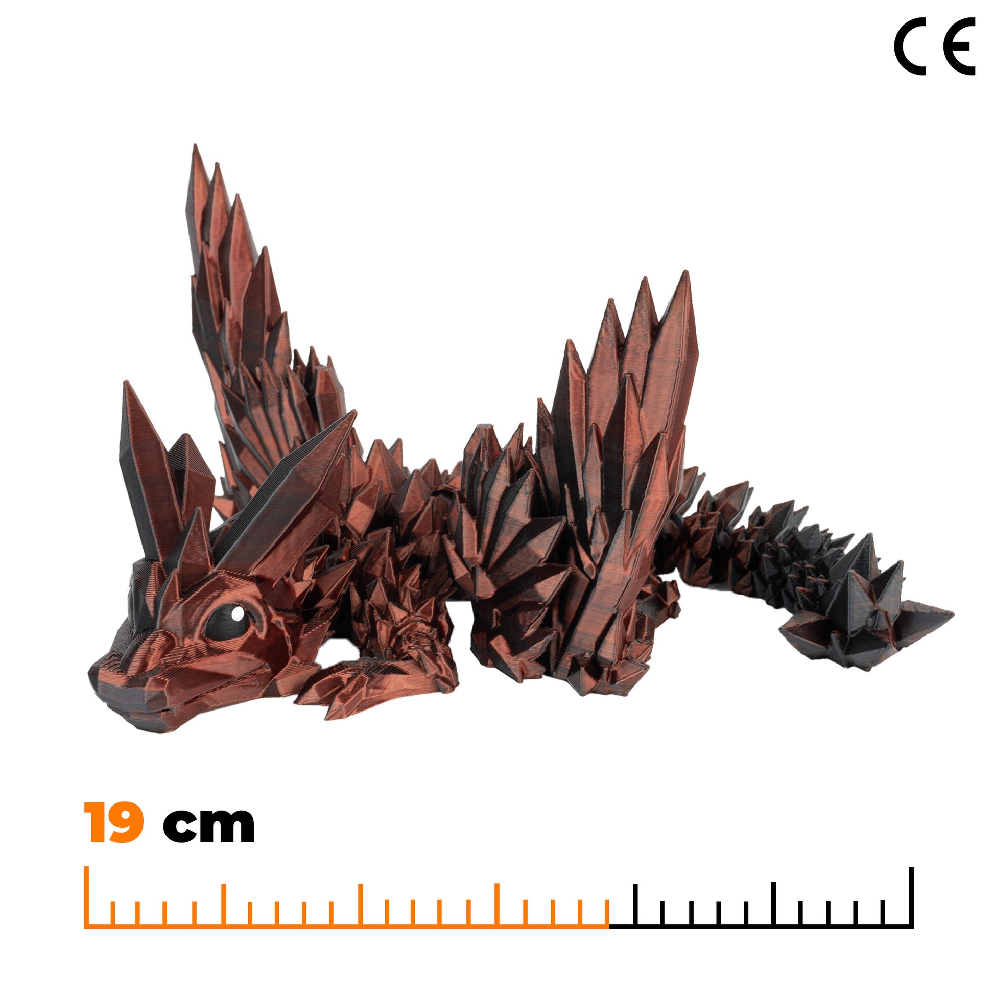 3D-tisk-hračky-eko-flexibilní-draci-zvířátka-a-další-odolné-dekorace-bezpečné-premiový-tisk