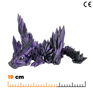 3D-tisk-hračky-eko-flexibilní-draci-zvířátka-a-další-odolné-dekorace-bezpečné-premiový-tisk