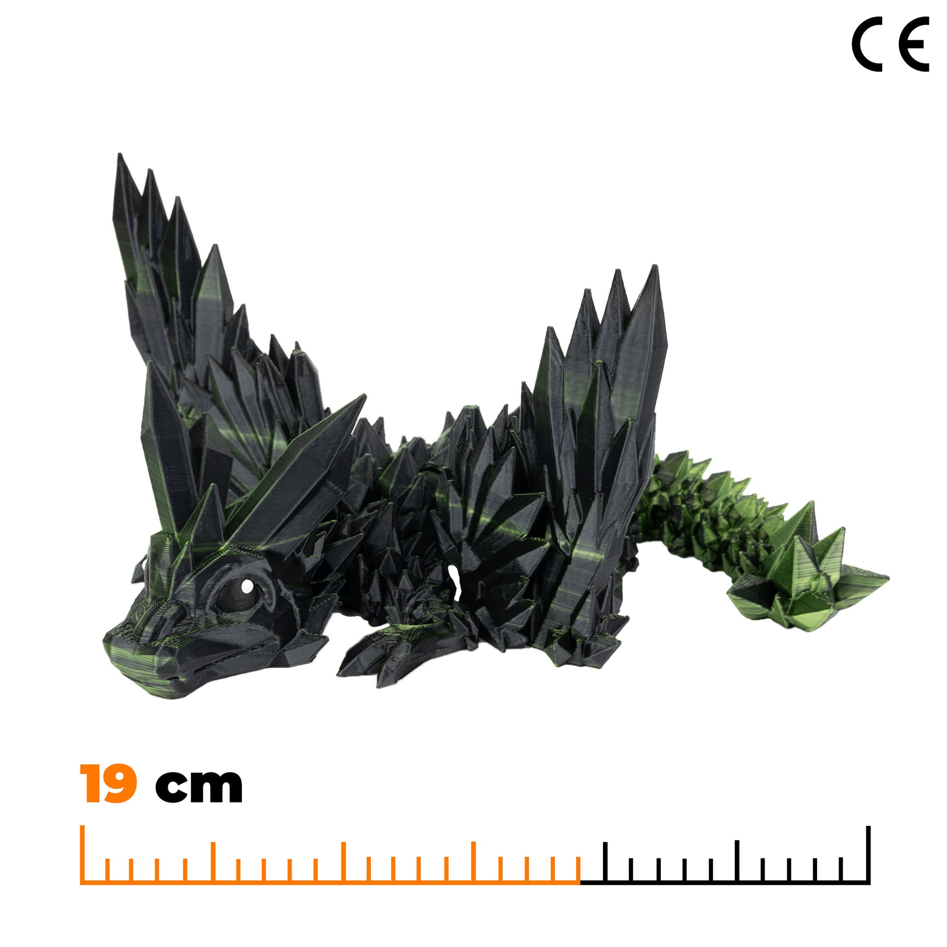 3D-tisk-hračky-eko-flexibilní-draci-zvířátka-a-další-odolné-dekorace-bezpečné-premiový-tisk