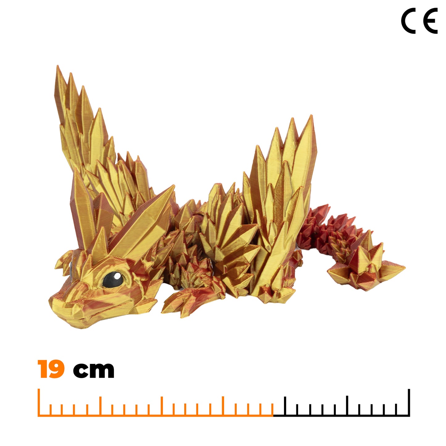 3D-tisk-hračky-eko-flexibilní-draci-zvířátka-a-další-odolné-dekorace-bezpečné-premiový-tisk