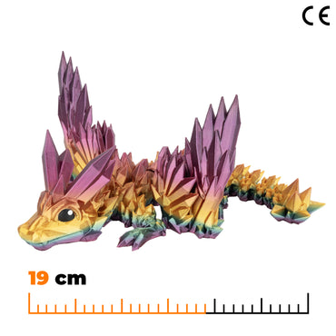 3D-tisk-hračky-eko-flexibilní-draci-zvířátka-a-další-odolné-dekorace-bezpečné-premiový-tisk