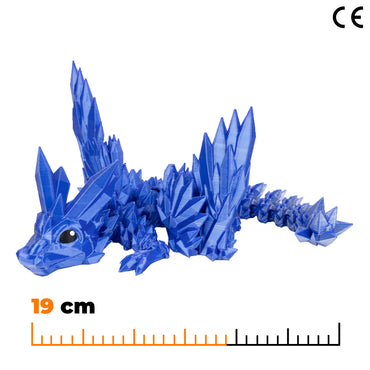 3D-tisk-hračky-eko-flexibilní-draci-zvířátka-a-další-odolné-dekorace-bezpečné-premiový-tisk