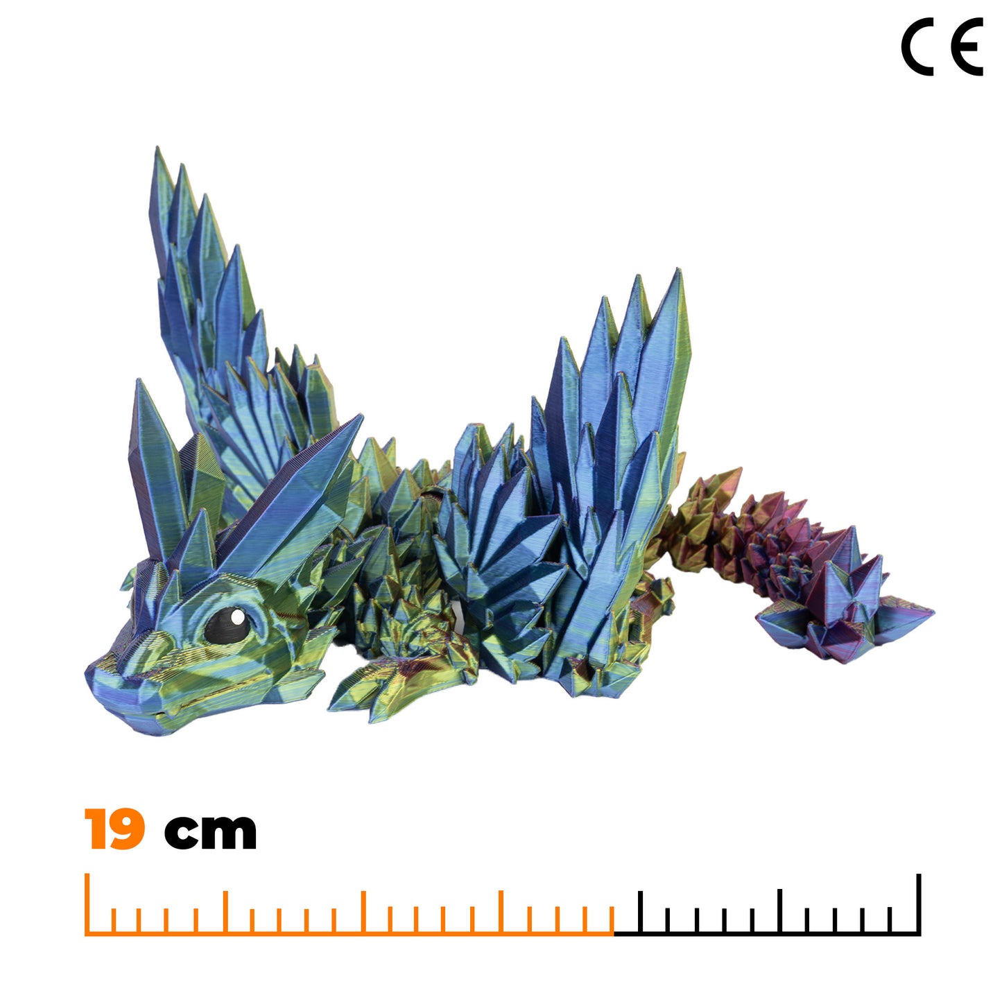 3D-tisk-hračky-eko-flexibilní-draci-zvířátka-a-další-odolné-dekorace-bezpečné-premiový-tisk