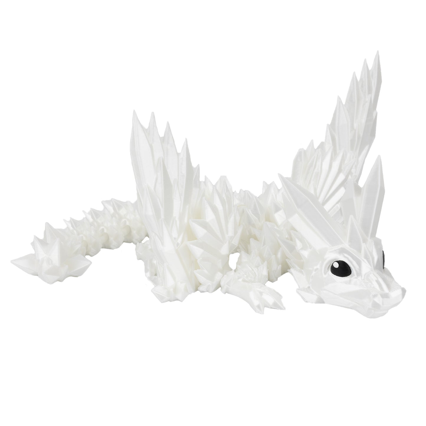 3D-tisk-hračky-eko-flexibilní-draci-zvířátka-a-další-odolné-dekorace-bezpečné-premiový-tisk