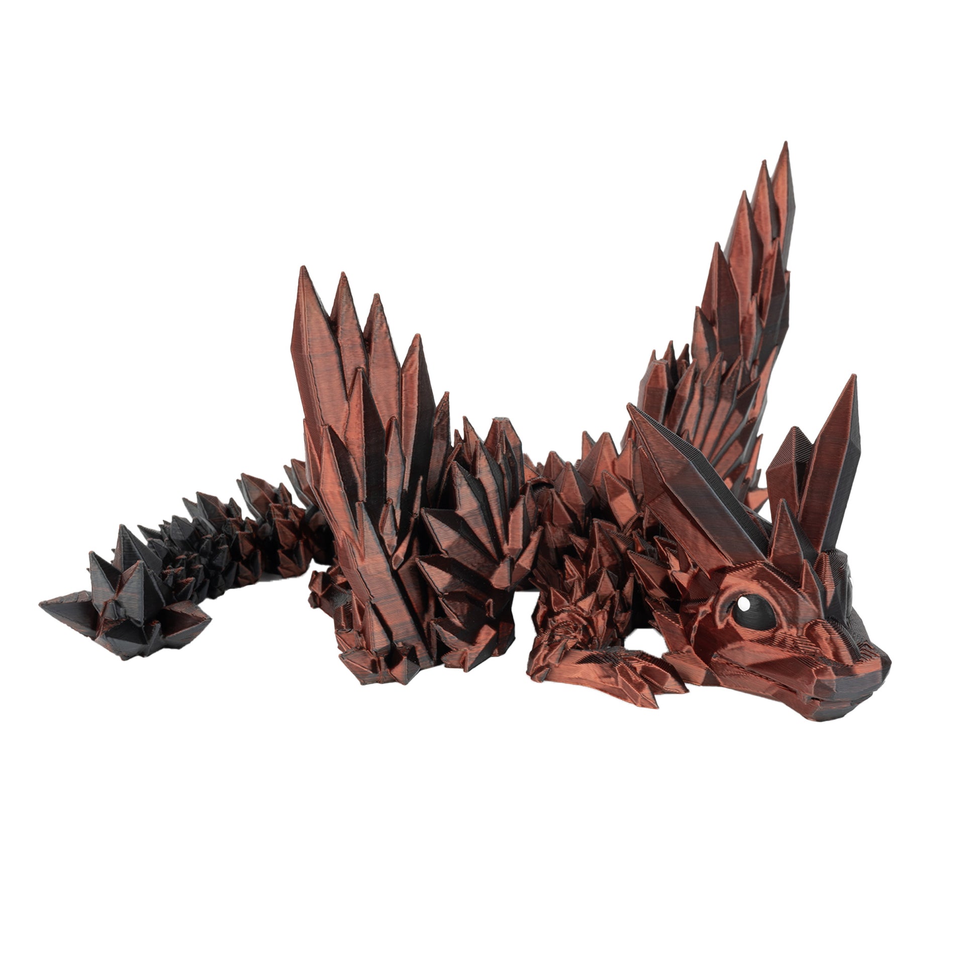 3D-tisk-hračky-eko-flexibilní-draci-zvířátka-a-další-odolné-dekorace-bezpečné-premiový-tisk