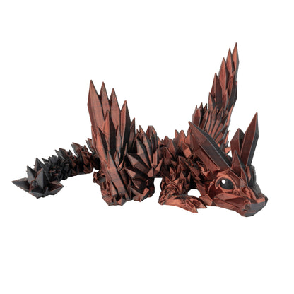 3D-tisk-hračky-eko-flexibilní-draci-zvířátka-a-další-odolné-dekorace-bezpečné-premiový-tisk