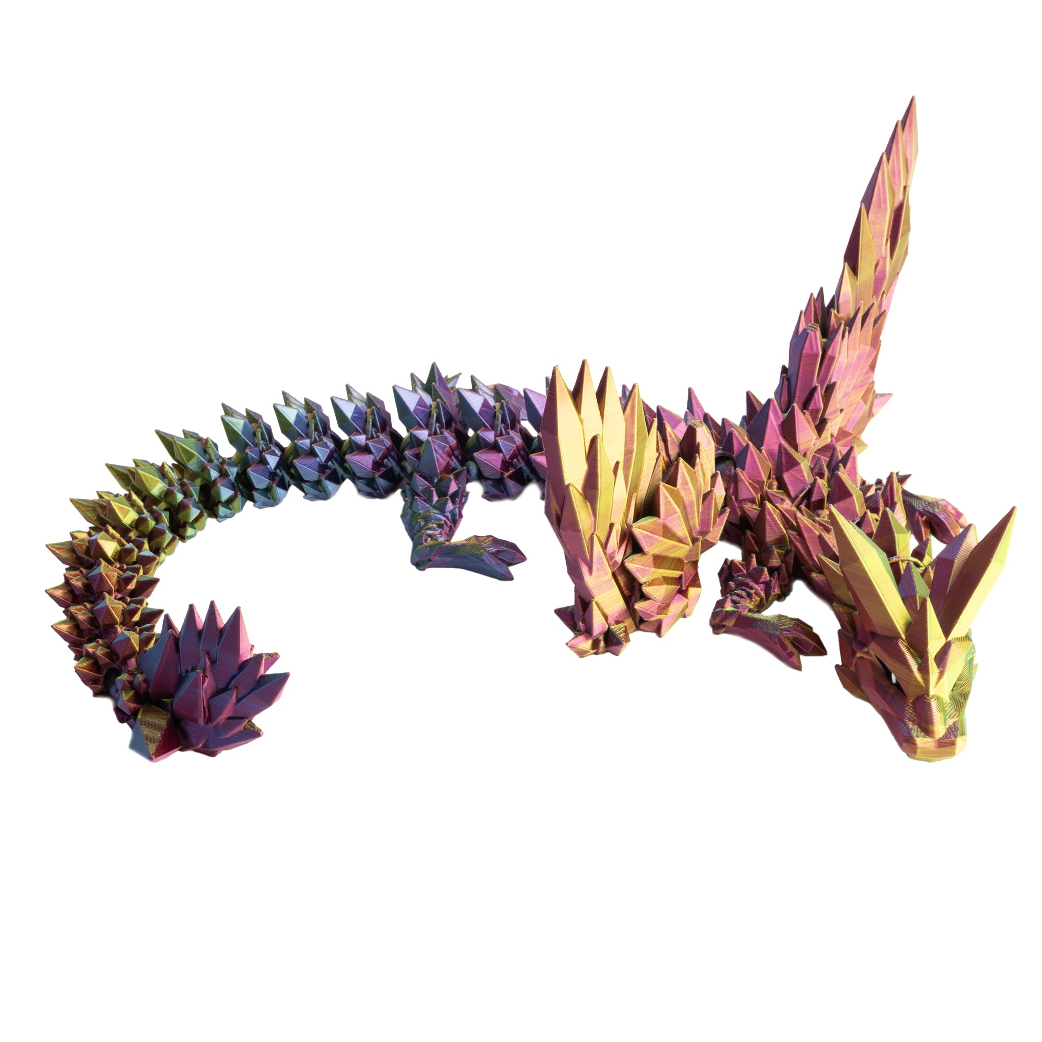 3D-tisk-hračky-eko-flexibilní-draci-zvířátka-a-další-odolné-dekorace-bezpečné-premiový-tisk