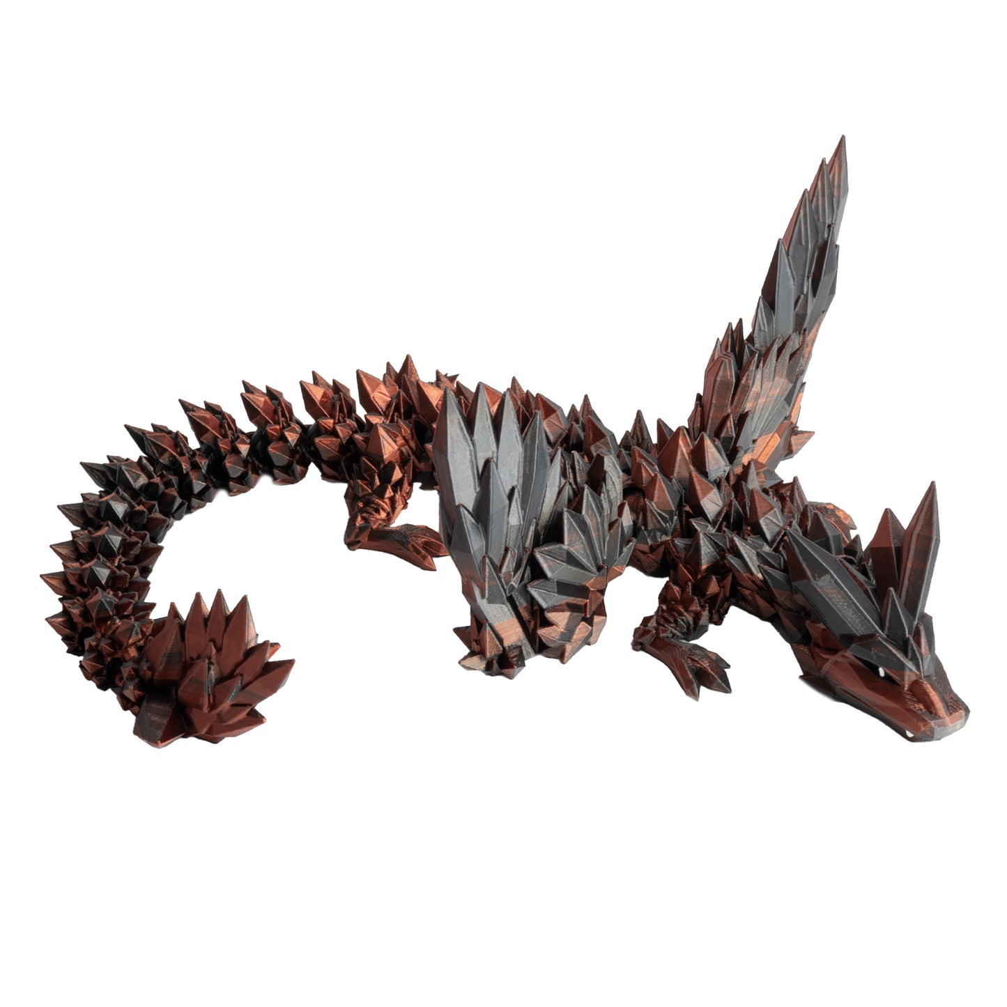 3D-tisk-hračky-eko-flexibilní-draci-zvířátka-a-další-odolné-dekorace-bezpečné-premiový-tisk