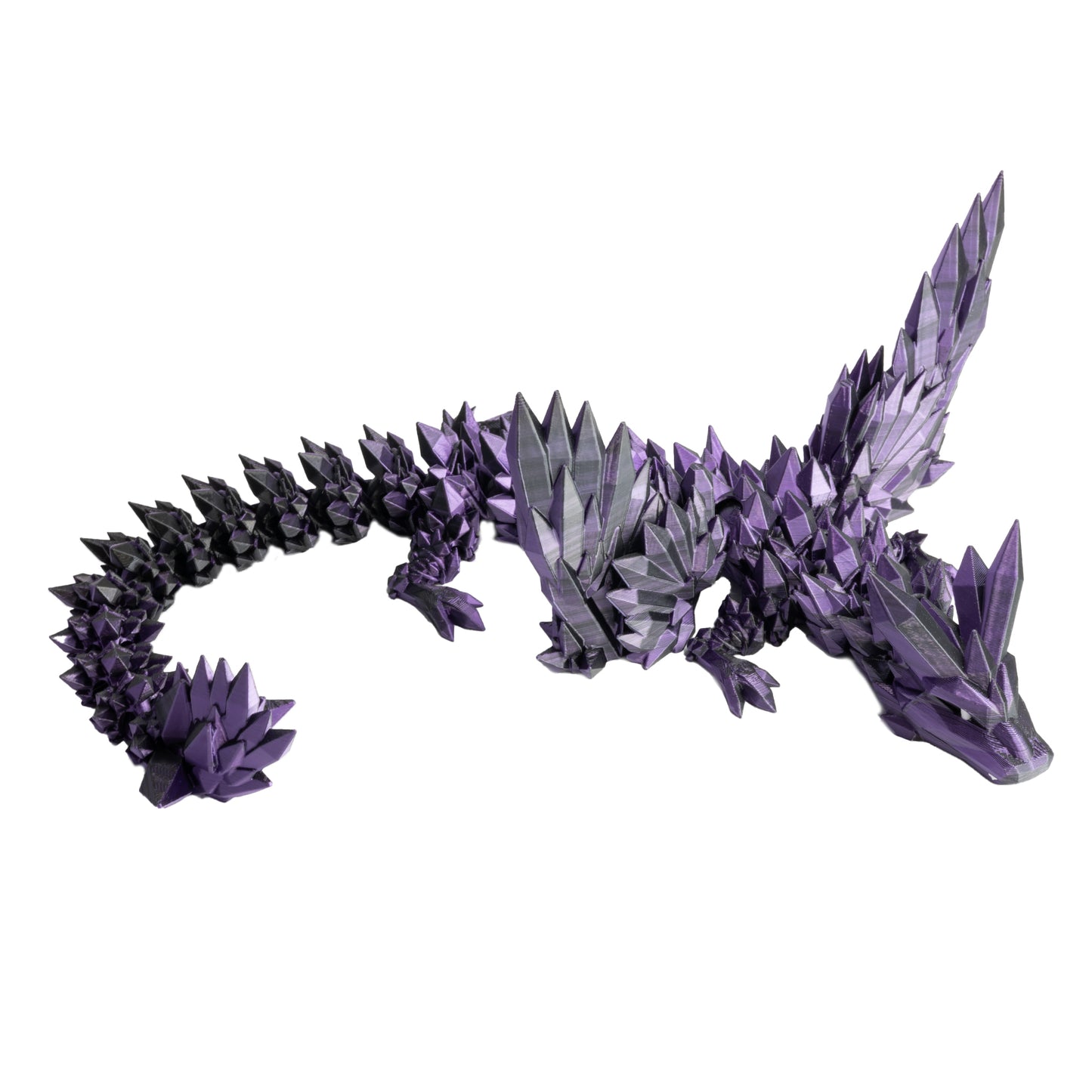 3D-tisk-hračky-eko-flexibilní-draci-zvířátka-a-další-odolné-dekorace-bezpečné-premiový-tisk