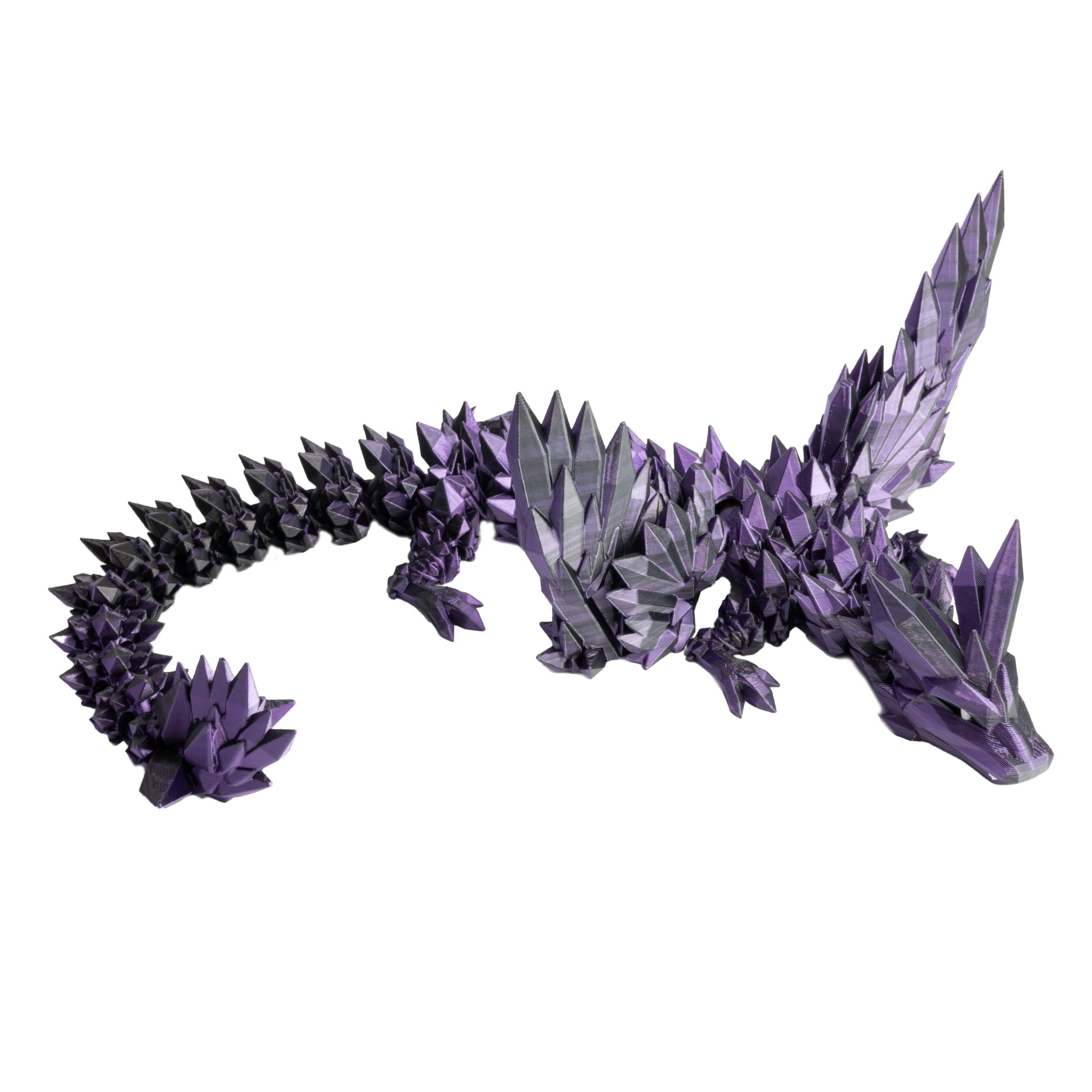 3D-tisk-hračky-eko-flexibilní-draci-zvířátka-a-další-odolné-dekorace-bezpečné-premiový-tisk