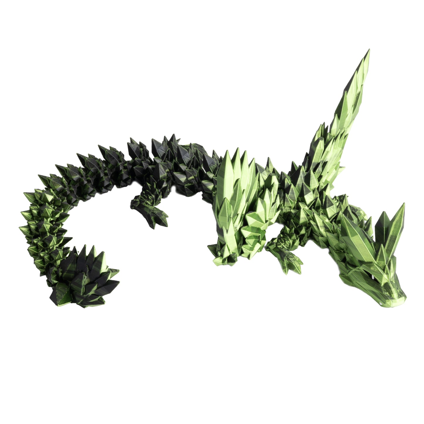 3D-tisk-hračky-eko-flexibilní-draci-zvířátka-a-další-odolné-dekorace-bezpečné-premiový-tisk