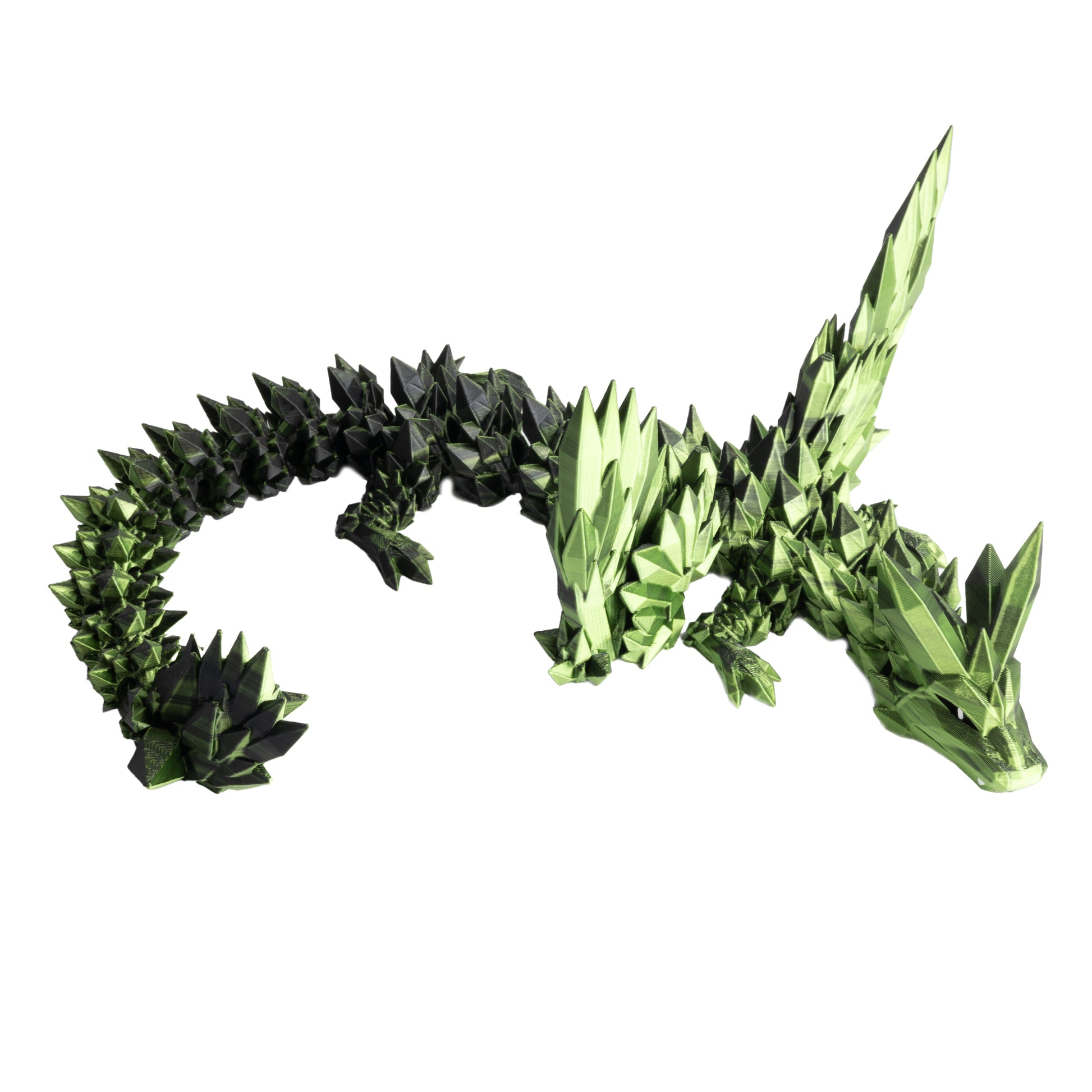 3D-tisk-hračky-eko-flexibilní-draci-zvířátka-a-další-odolné-dekorace-bezpečné-premiový-tisk