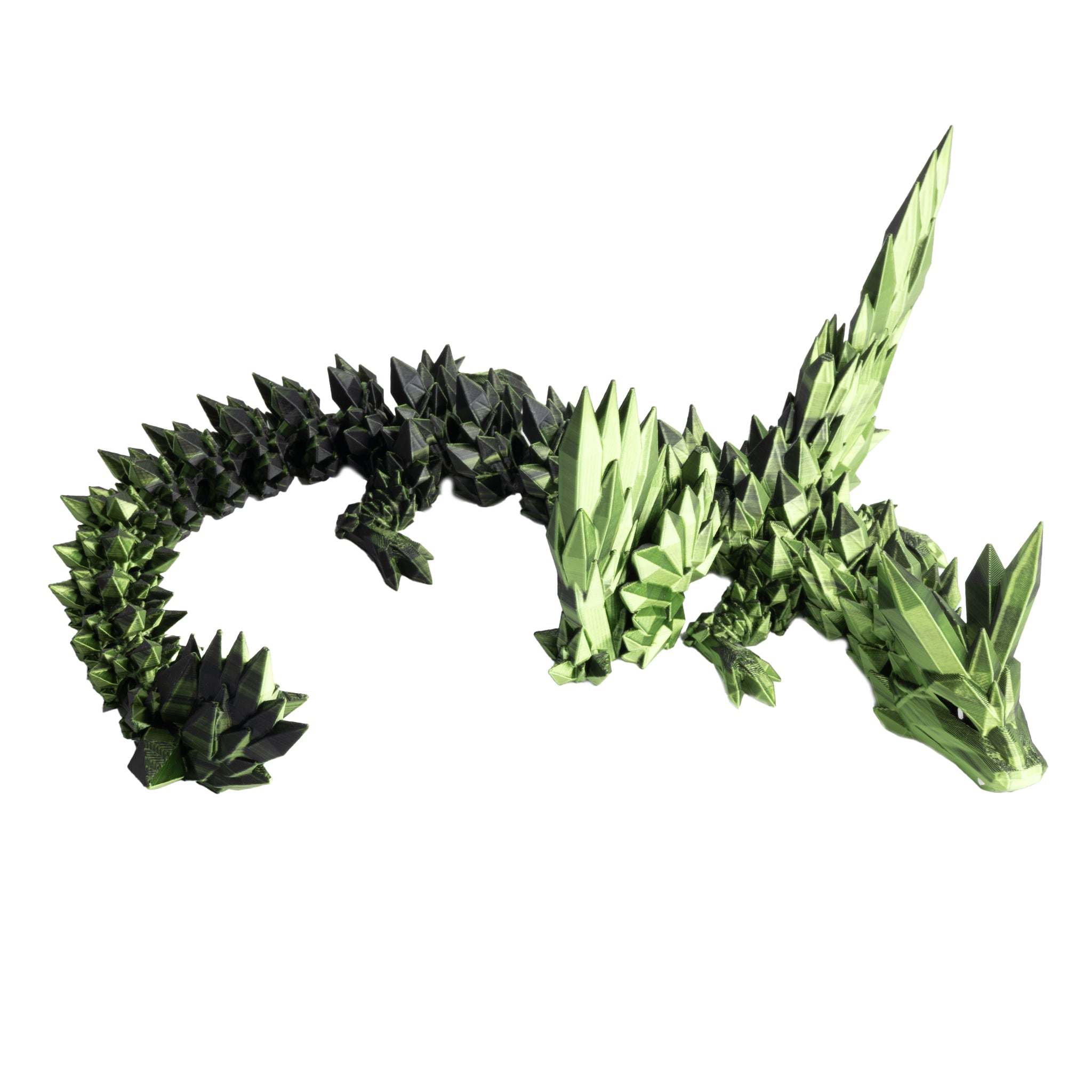 3D-tisk-hračky-eko-flexibilní-draci-zvířátka-a-další-odolné-dekorace-bezpečné-premiový-tisk