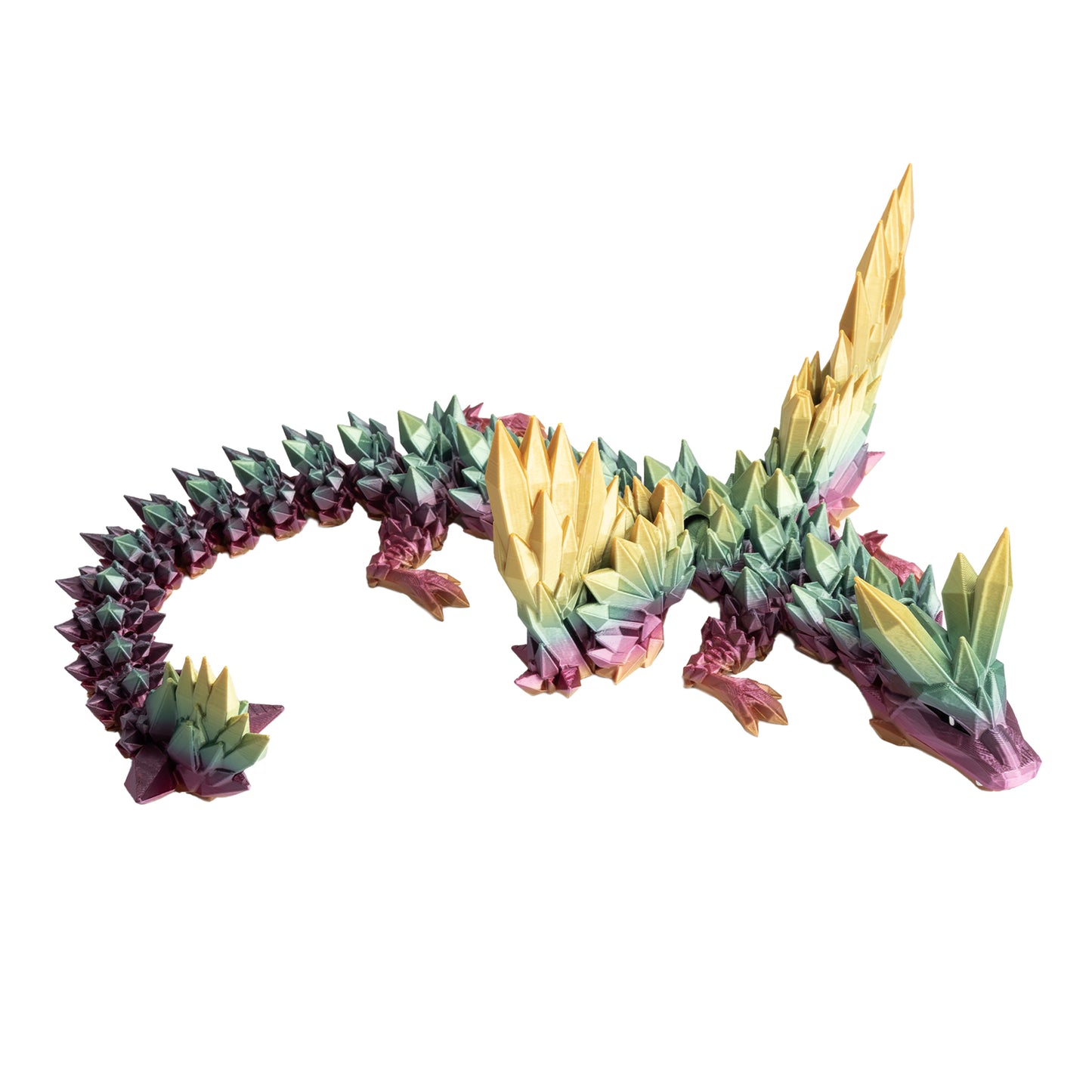 3D-tisk-hračky-eko-flexibilní-draci-zvířátka-a-další-odolné-dekorace-bezpečné-premiový-tisk