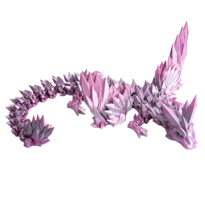 3D-tisk-hračky-eko-flexibilní-draci-zvířátka-a-další-odolné-dekorace-bezpečné-premiový-tisk