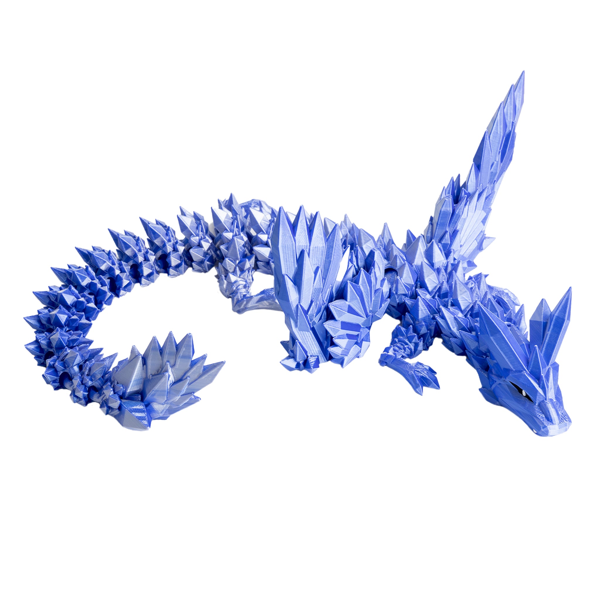 3D-tisk-hračky-eko-flexibilní-draci-zvířátka-a-další-odolné-dekorace-bezpečné-premiový-tisk