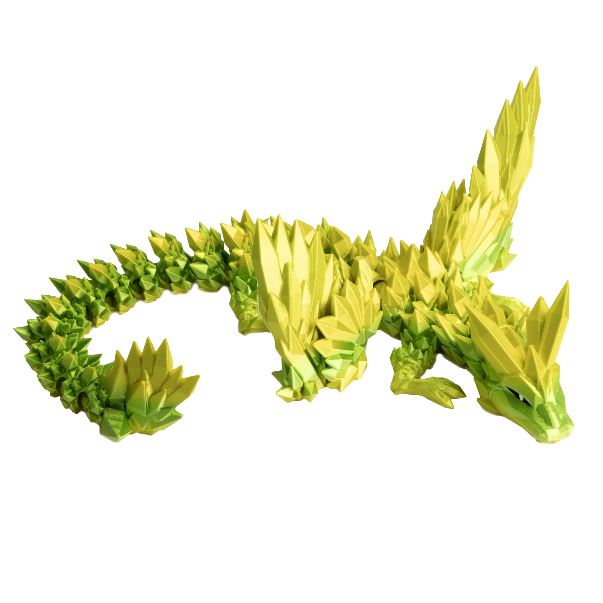 3D-tisk-hračky-eko-flexibilní-draci-zvířátka-a-další-odolné-dekorace-bezpečné-premiový-tisk