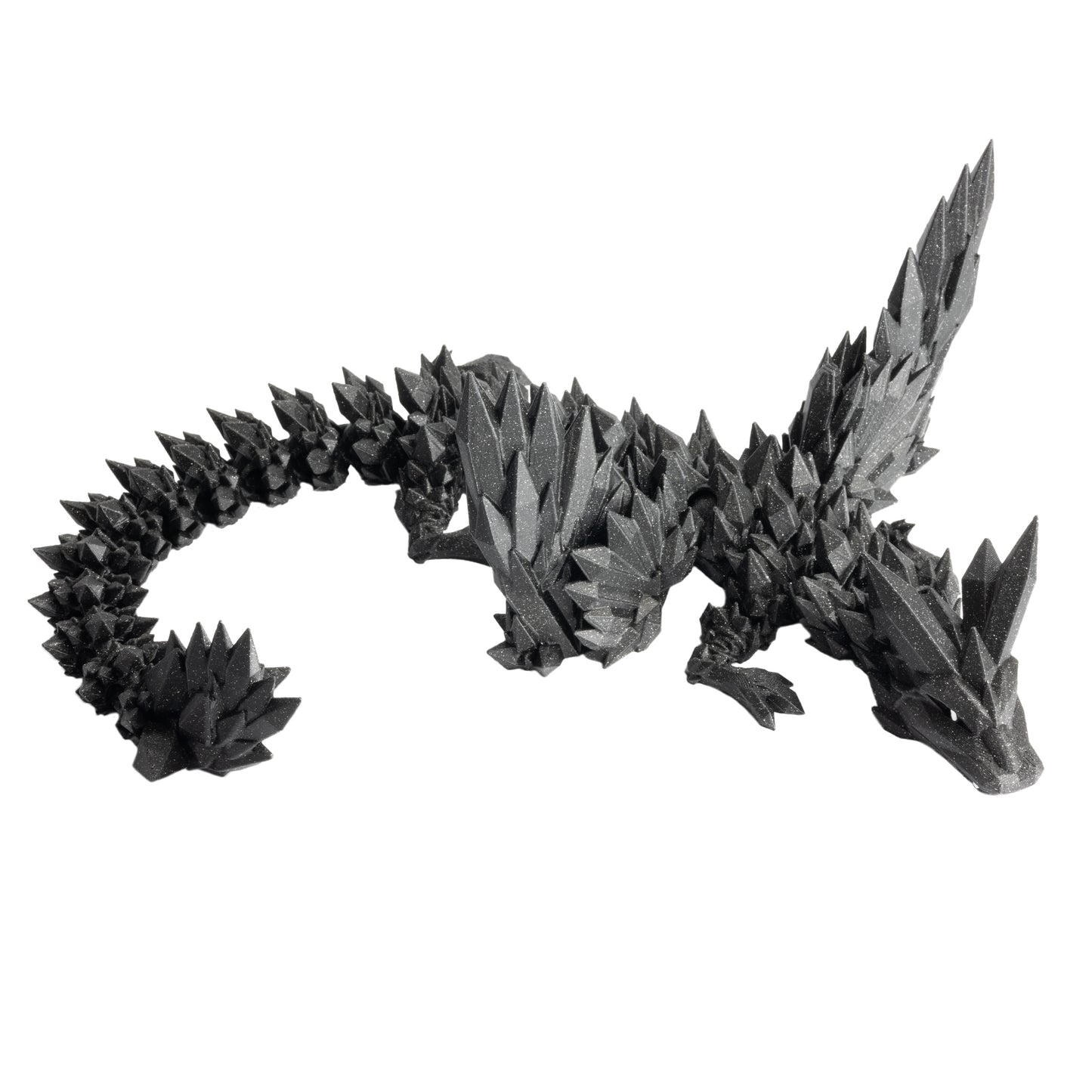 3D-tisk-hračky-eko-flexibilní-draci-zvířátka-a-další-odolné-dekorace-bezpečné-premiový-tisk