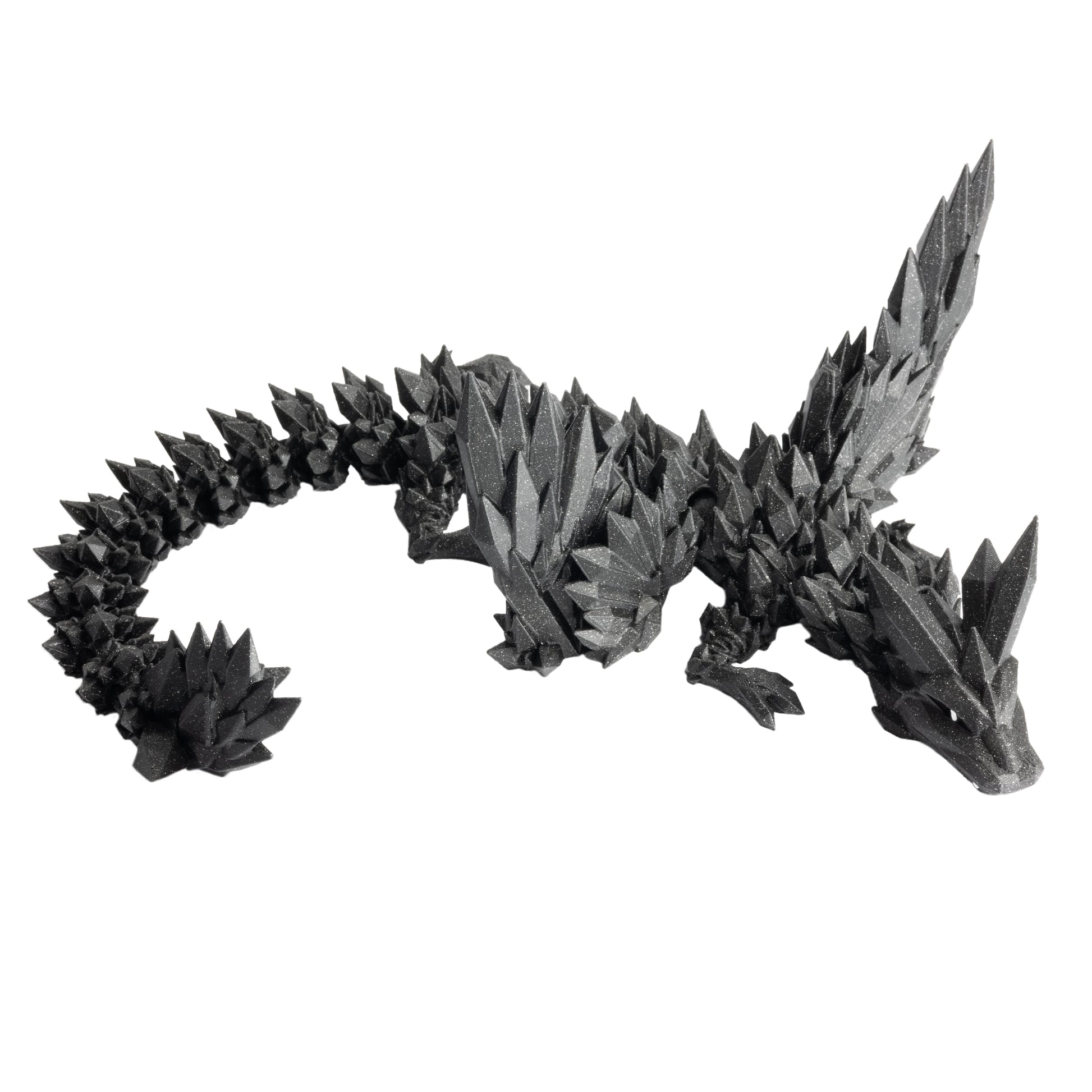 3D-tisk-hračky-eko-flexibilní-draci-zvířátka-a-další-odolné-dekorace-bezpečné-premiový-tisk