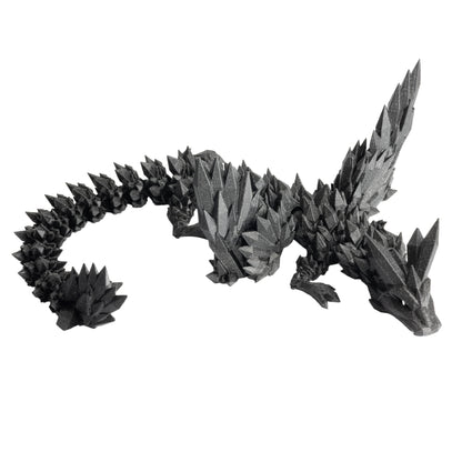 3D-tisk-hračky-eko-flexibilní-draci-zvířátka-a-další-odolné-dekorace-bezpečné-premiový-tisk