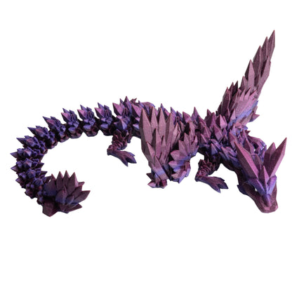 3D-tisk-hračky-eko-flexibilní-draci-zvířátka-a-další-odolné-dekorace-bezpečné-premiový-tisk