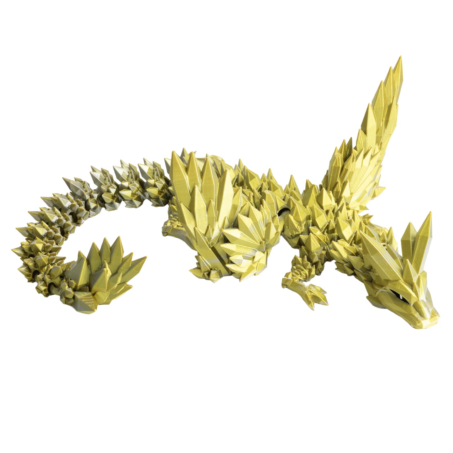 3D-tisk-hračky-eko-flexibilní-draci-zvířátka-a-další-odolné-dekorace-bezpečné-premiový-tisk