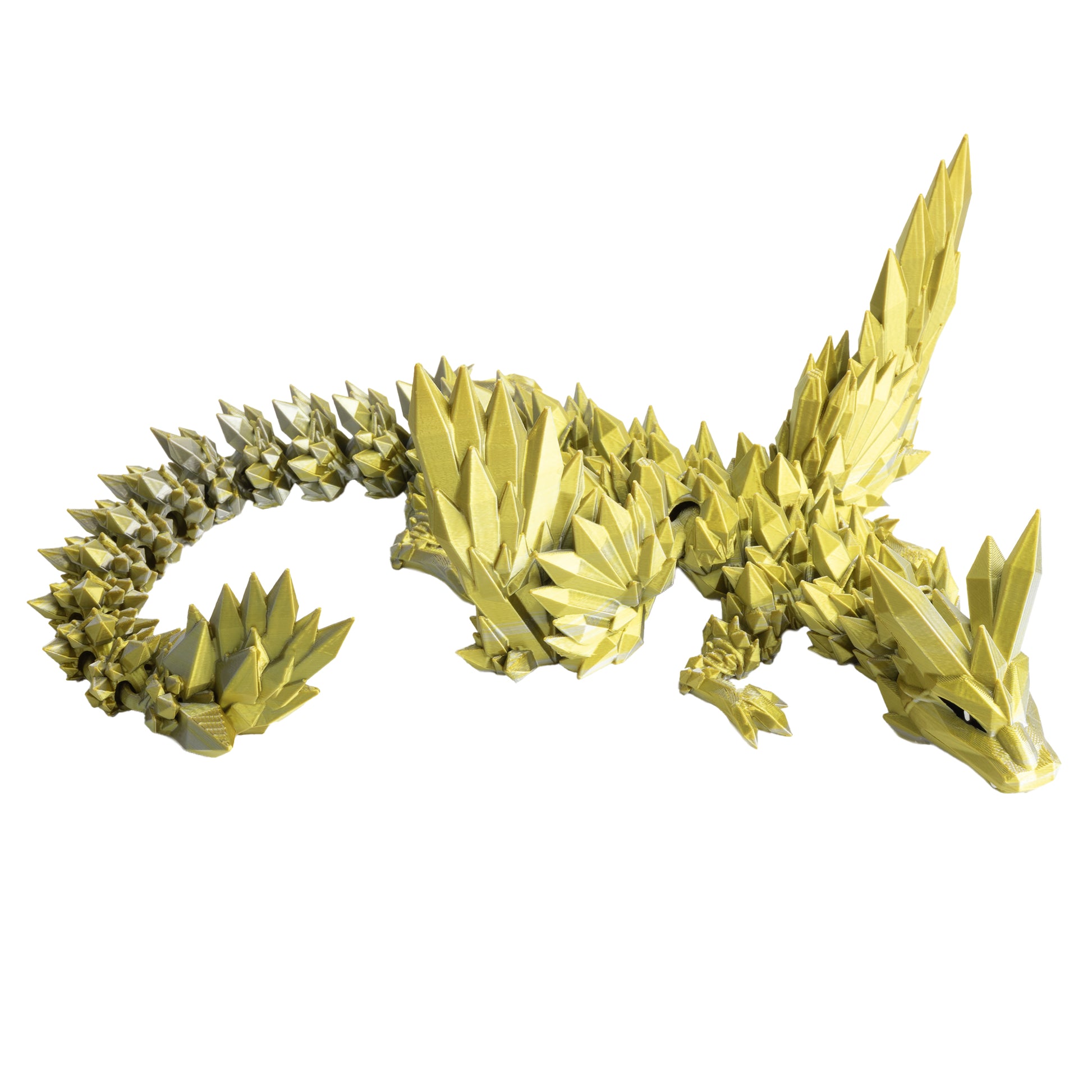 3D-tisk-hračky-eko-flexibilní-draci-zvířátka-a-další-odolné-dekorace-bezpečné-premiový-tisk