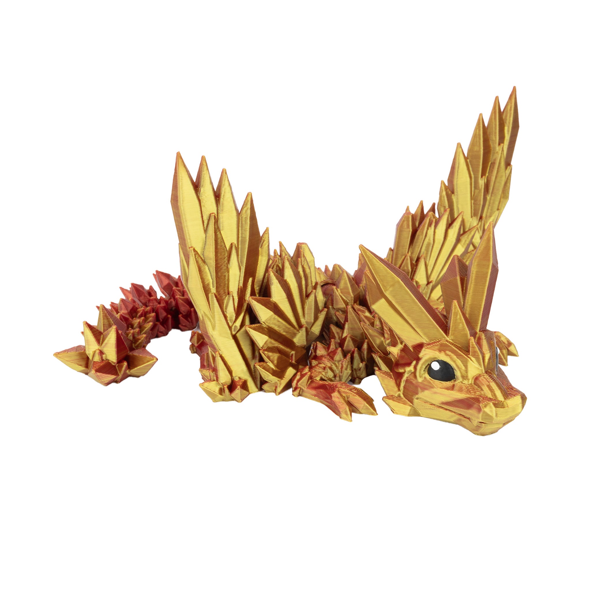 3D-tisk-hračky-eko-flexibilní-draci-zvířátka-a-další-odolné-dekorace-bezpečné-premiový-tisk