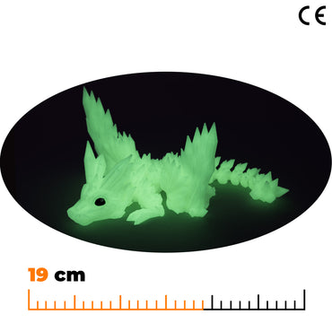 3D-tisk-hračky-eko-flexibilní-draci-zvířátka-a-další-odolné-dekorace-bezpečné-premiový-tisk