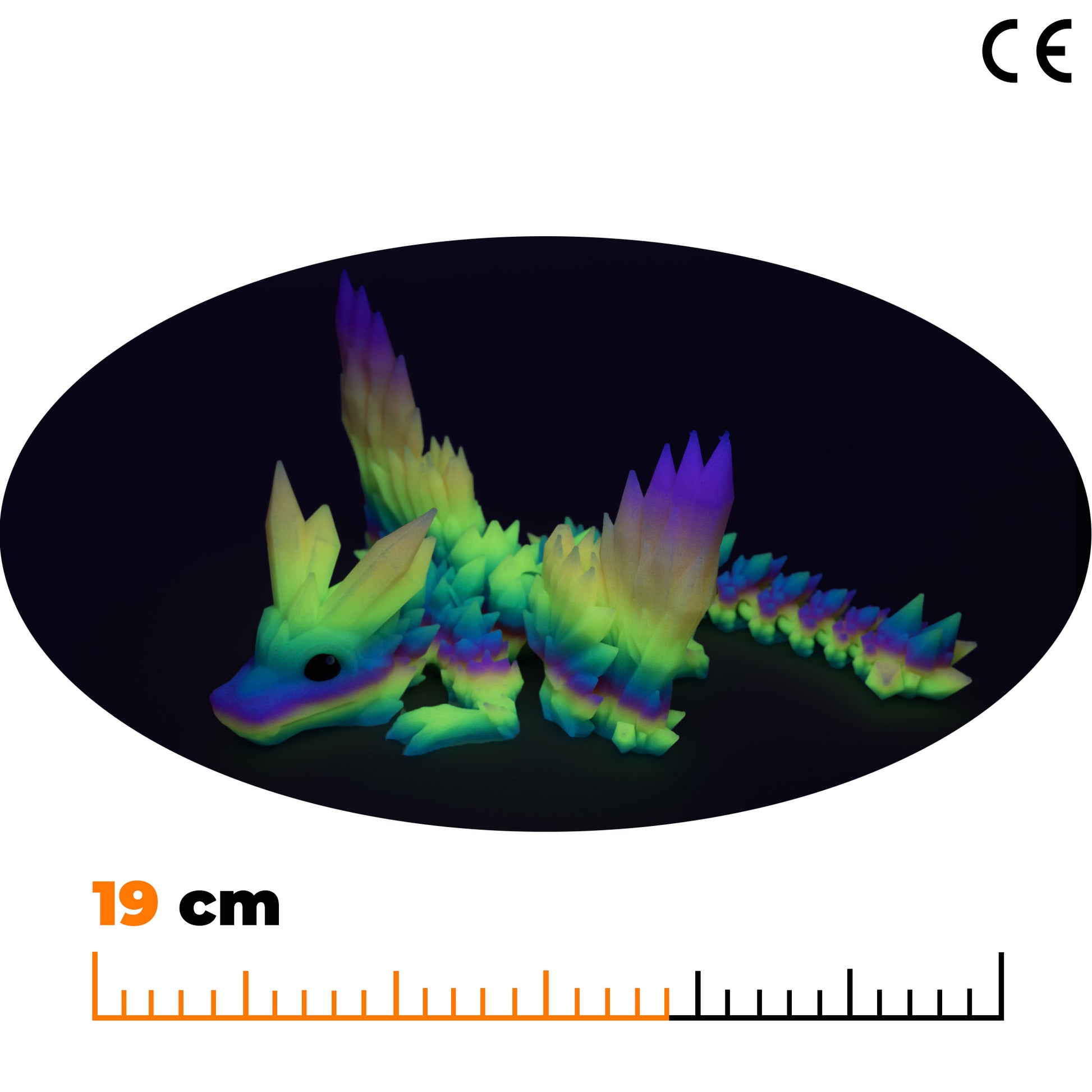 3D-tisk-hračky-eko-flexibilní-draci-zvířátka-a-další-odolné-dekorace-bezpečné-premiový-tisk