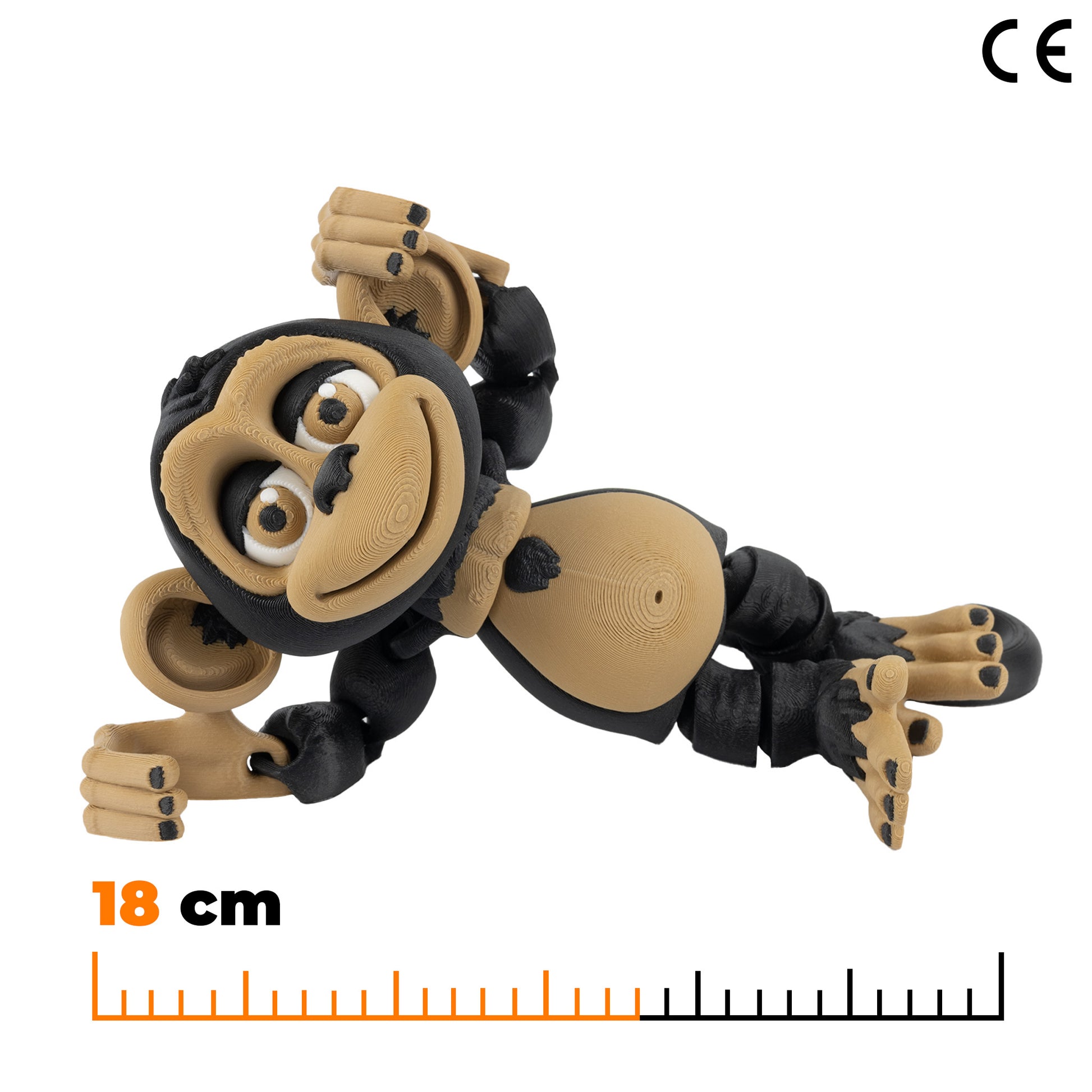 3D-tisk-hračky-eko-flexibilní-draci-zvířátka-a-další-odolné-dekorace-bezpečné-premiový-tisk