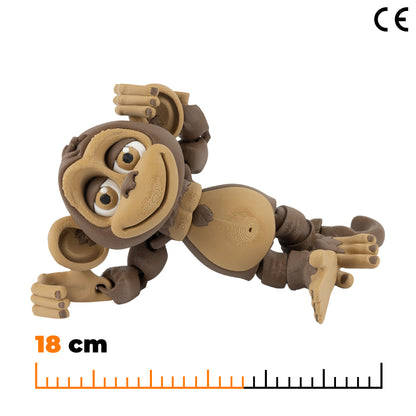 3D-tisk-hračky-eko-flexibilní-draci-zvířátka-a-další-odolné-dekorace-bezpečné-premiový-tisk