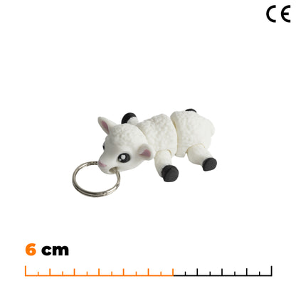 3D-tisk-hračky-eko-flexibilní-draci-zvířátka-a-další-odolné-dekorace-bezpečné-premiový-tisk