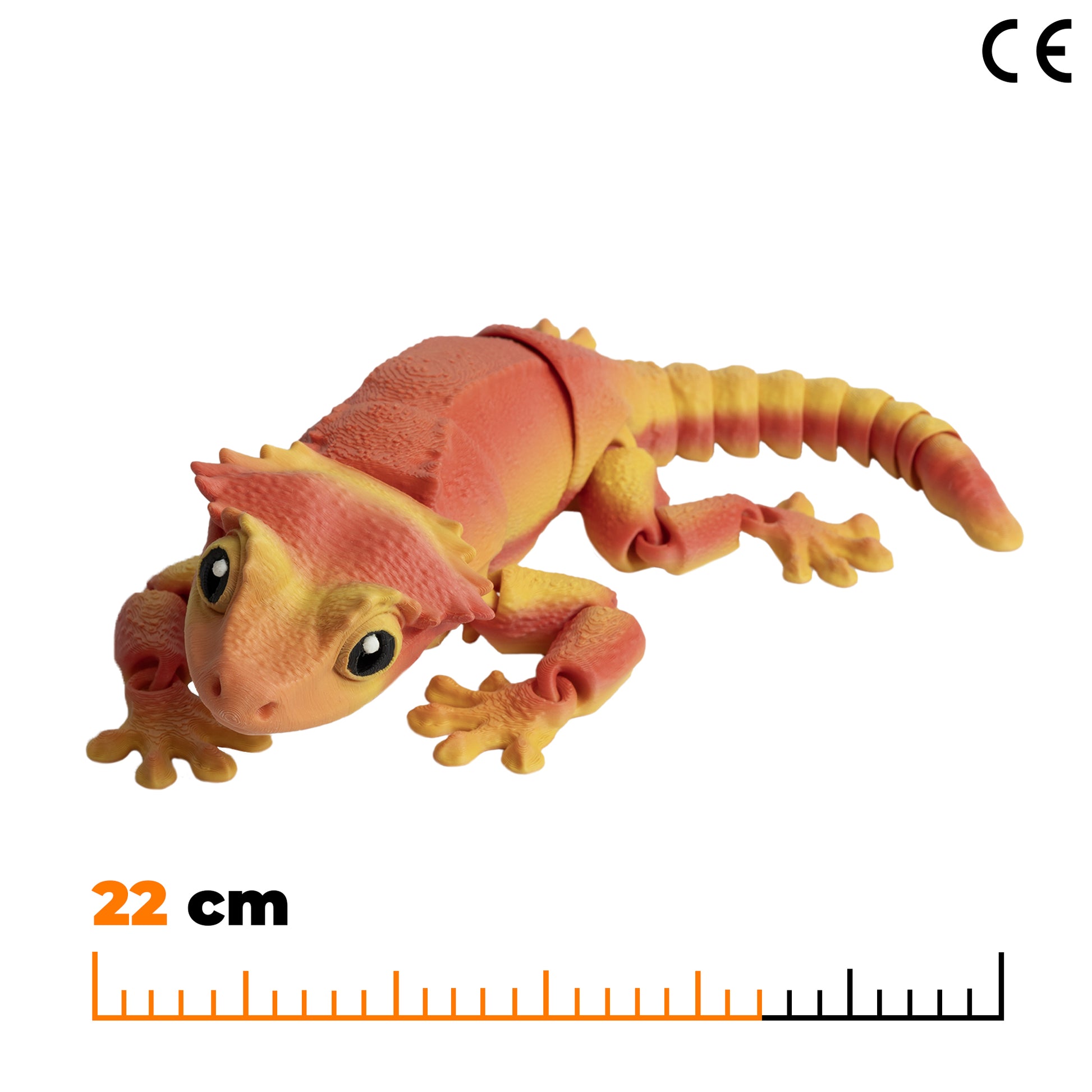 3D-tisk-hračky-eko-flexibilní-draci-zvířátka-a-další-odolné-dekorace-bezpečné-premiový-tisk