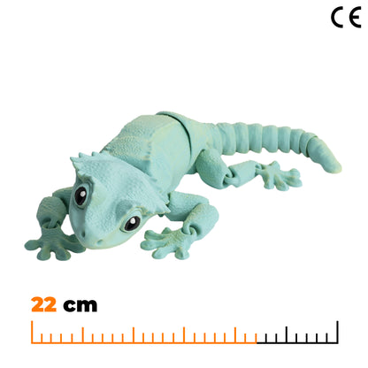 3D-tisk-hračky-eko-flexibilní-draci-zvířátka-a-další-odolné-dekorace-bezpečné-premiový-tisk