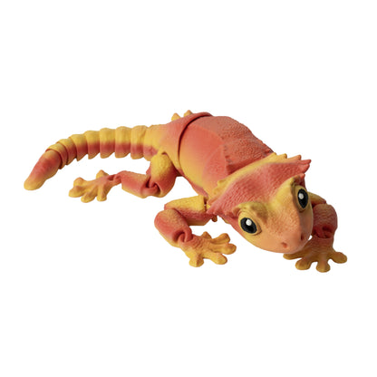 3D-tisk-hračky-eko-flexibilní-draci-zvířátka-a-další-odolné-dekorace-bezpečné-premiový-tisk