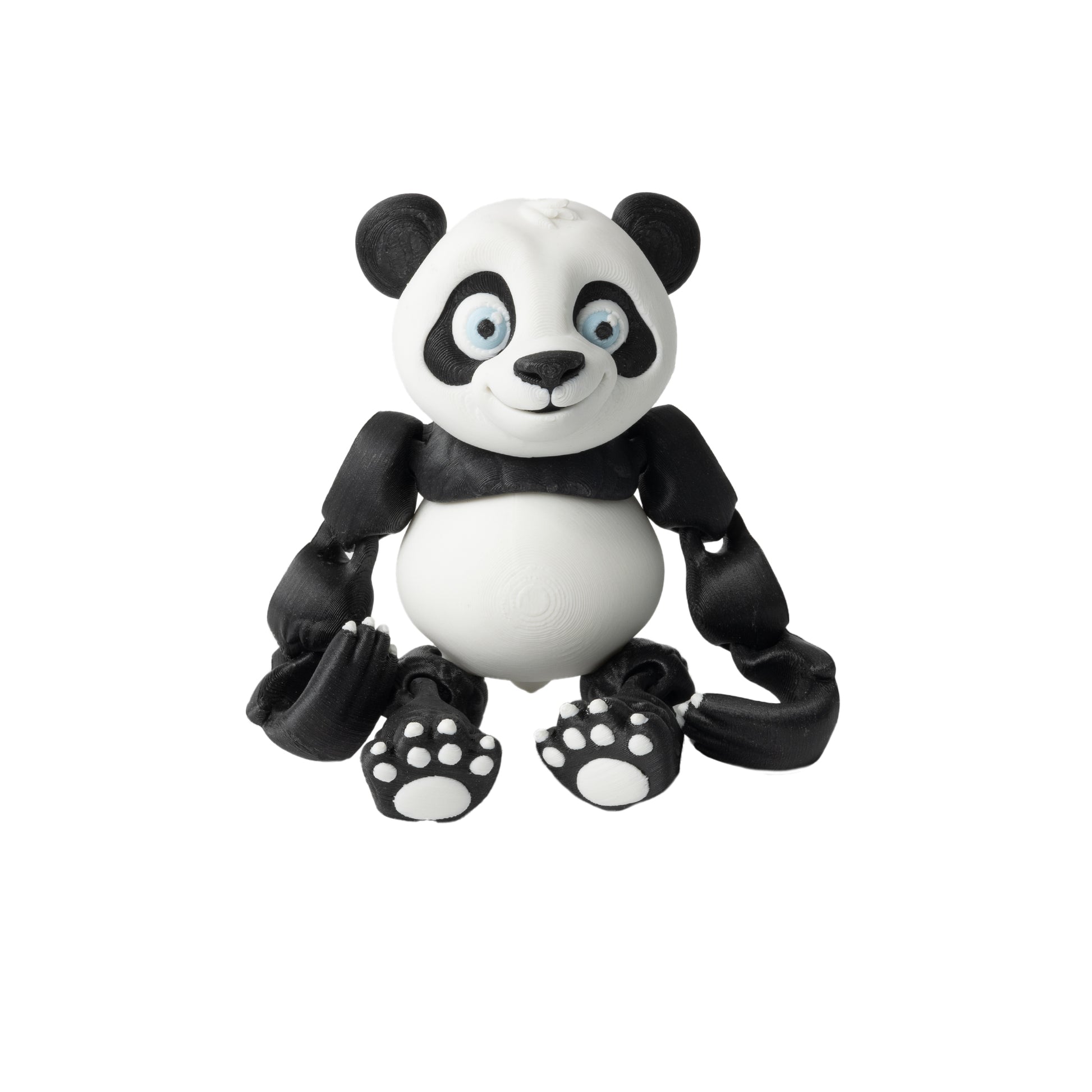 3D-tisk-hračky-eko-flexibilní-draci-zvířátka-a-další-odolné-dekorace-bezpečné-premiový-tisk