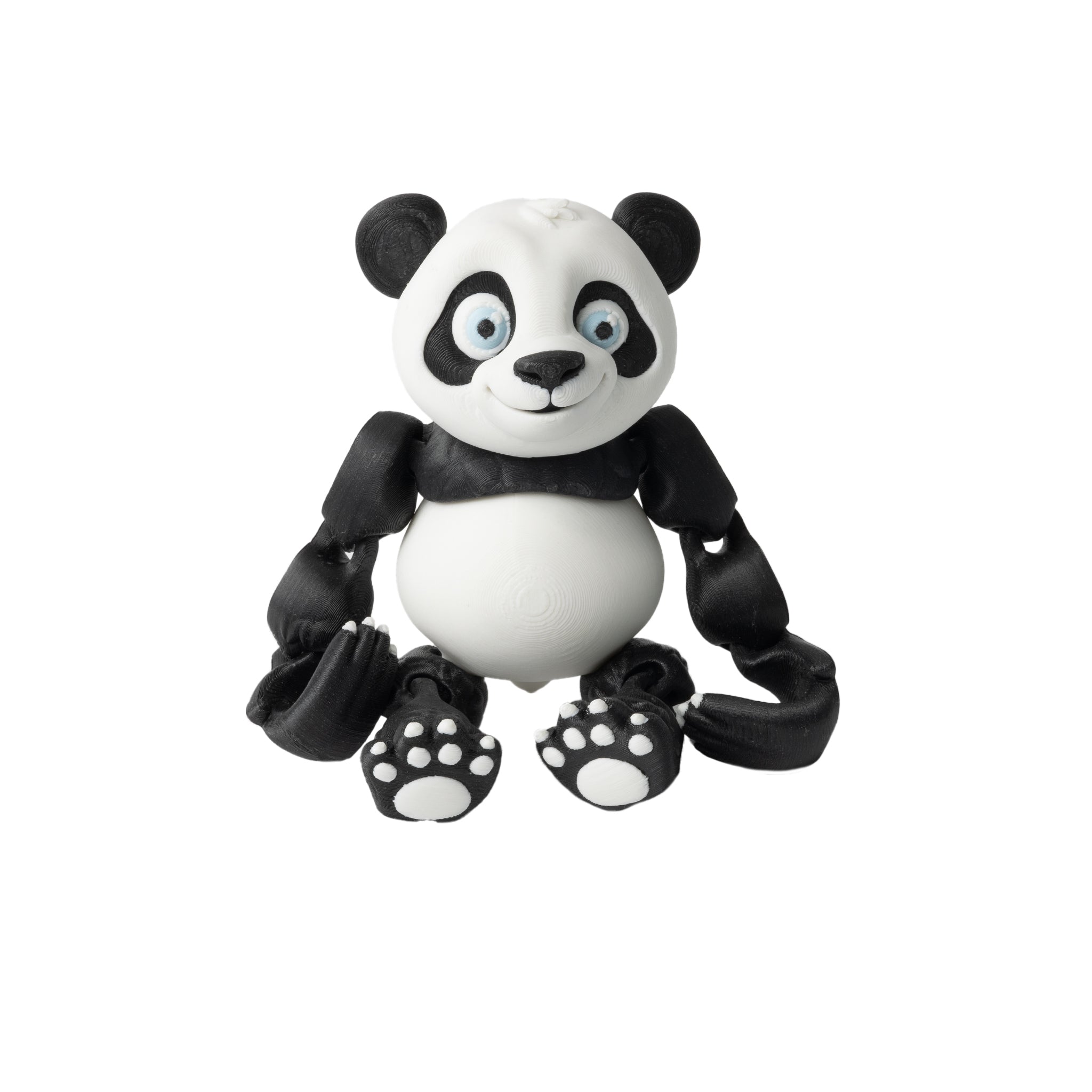 3D-tisk-hračky-eko-flexibilní-draci-zvířátka-a-další-odolné-dekorace-bezpečné-premiový-tisk