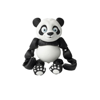 3D-tisk-hračky-eko-flexibilní-draci-zvířátka-a-další-odolné-dekorace-bezpečné-premiový-tisk