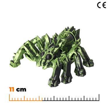 3D-tisk-hračky-eko-flexibilní-draci-zvířátka-a-další-odolné-dekorace-bezpečné-premiový-tisk