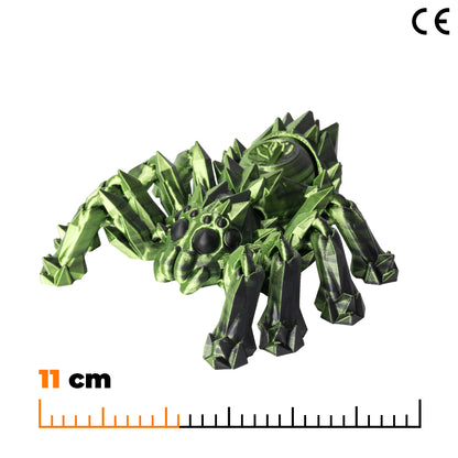 3D-tisk-hračky-eko-flexibilní-draci-zvířátka-a-další-odolné-dekorace-bezpečné-premiový-tisk