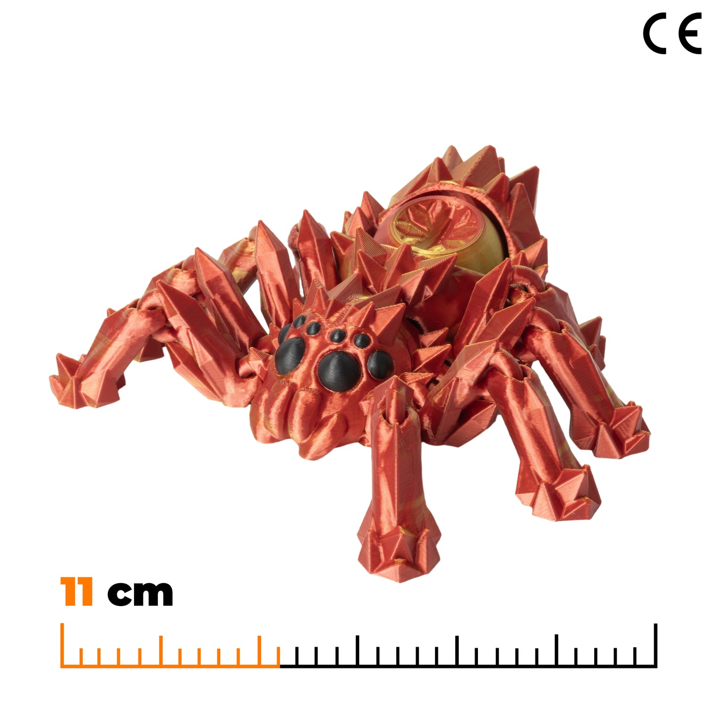 3D-tisk-hračky-eko-flexibilní-draci-zvířátka-a-další-odolné-dekorace-bezpečné-premiový-tisk