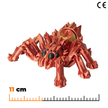 3D-tisk-hračky-eko-flexibilní-draci-zvířátka-a-další-odolné-dekorace-bezpečné-premiový-tisk
