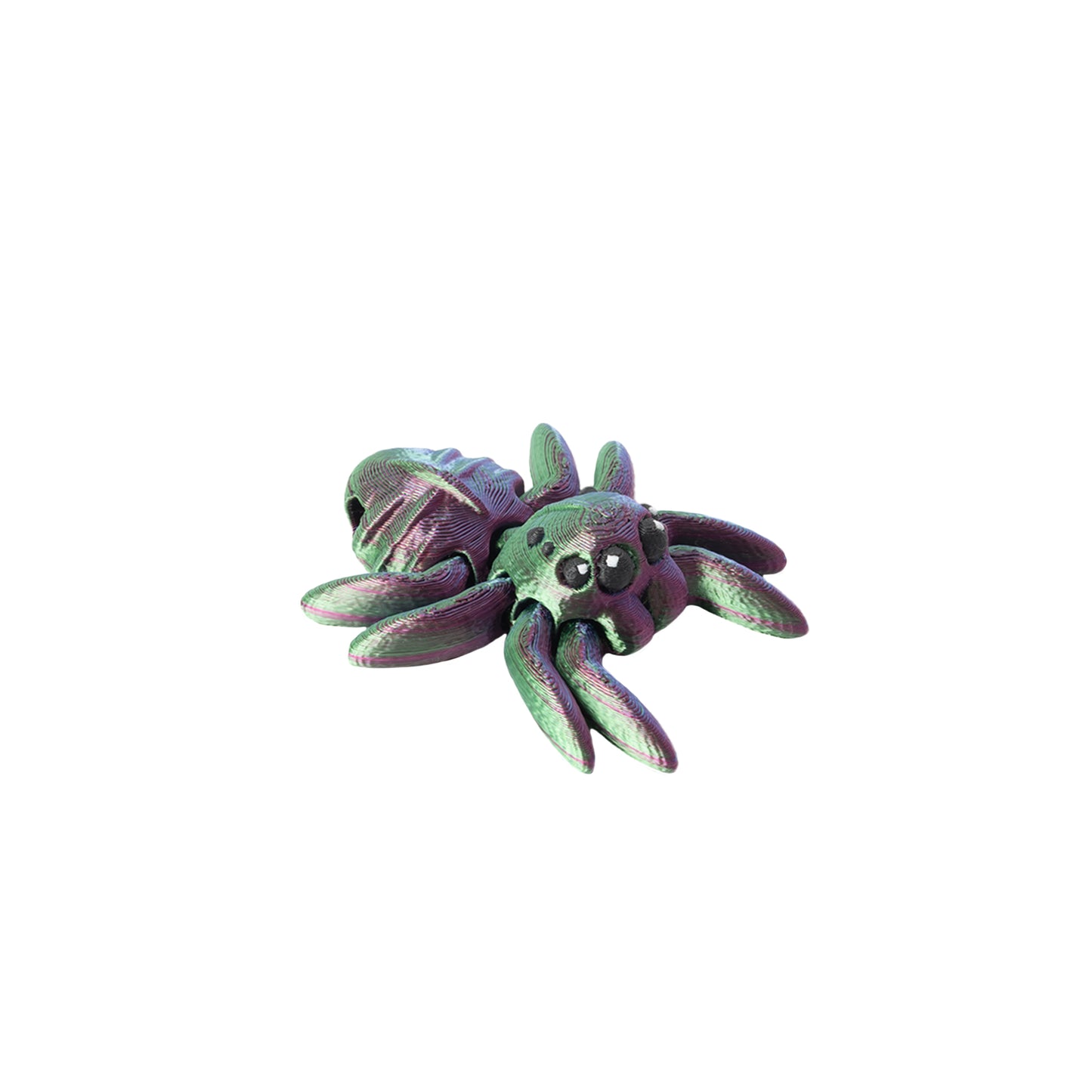 3D-tisk-hračky-eko-flexibilní-draci-zvířátka-a-další-odolné-dekorace-bezpečné-premiový-tisk